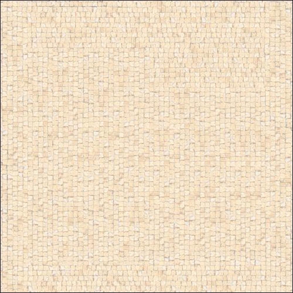 Arabisque Crema,Somany, Duragres, Tiles ,Vitrified Tiles Glazed Vitrified Tiles 